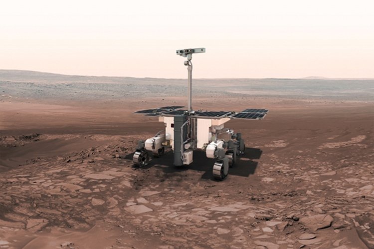 mars2.jpg