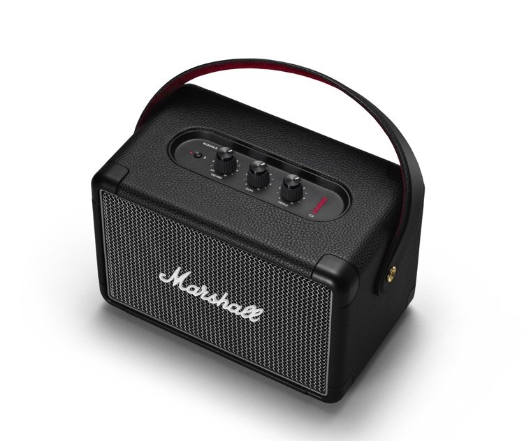 marshall_kilburn_II_black_0290_white-bg_medres-1.jpg
