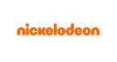 nickelodeon-01.png.ae704ef442bf3cf5d005d12e64750319.png