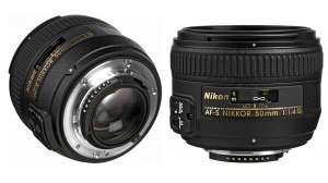 nikon-af-s-nikkor-50mm-f1.4-g-cover.jpg
