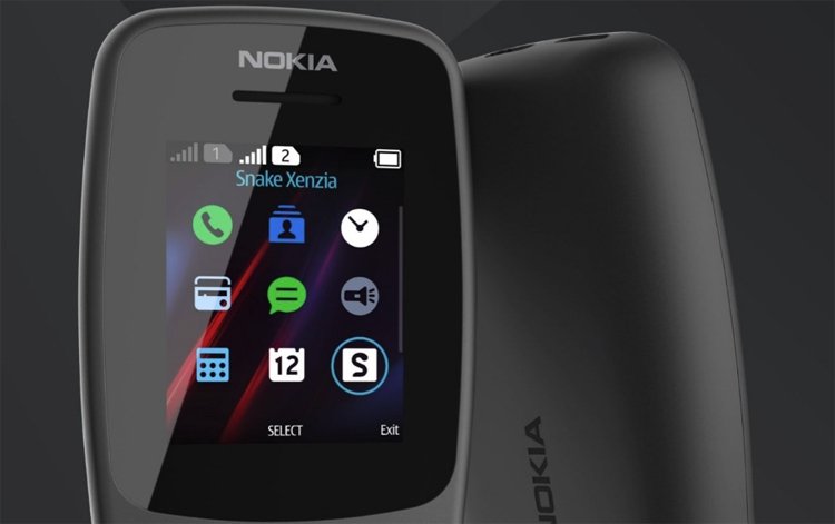 nokia1.jpg