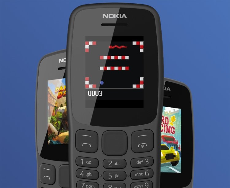nokia2.jpg