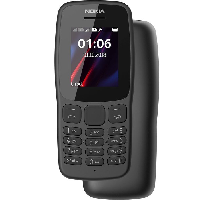 nokia3.jpg