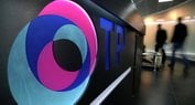obshchestvennoe_televidenie_rossii_smenit_kreditora.jpg.a7a503716ad52f98cf2d7eb8a2266cd4.jpg