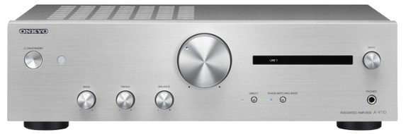 onkyo-a-9110-600x199.png.5fd99b002e59a9636295c68ab18d72e9.png