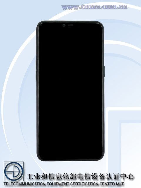 oppo1.jpg