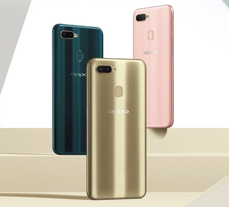 oppo2.jpg