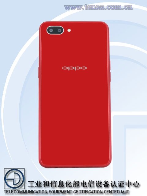 oppo2.jpg