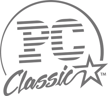 pc-classic-logo.png