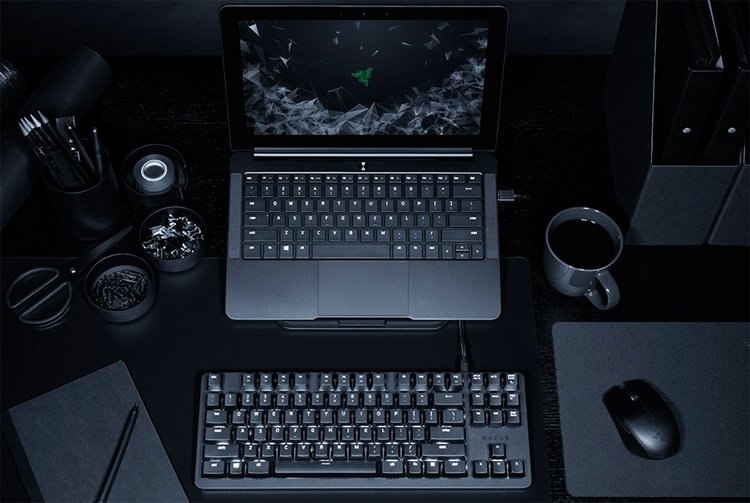 razer1.jpg