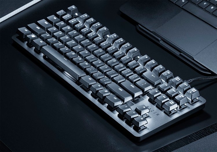 razer2.jpg