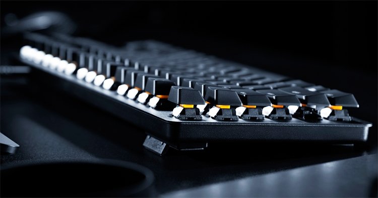 razer3.jpg