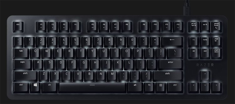 razer4.jpg