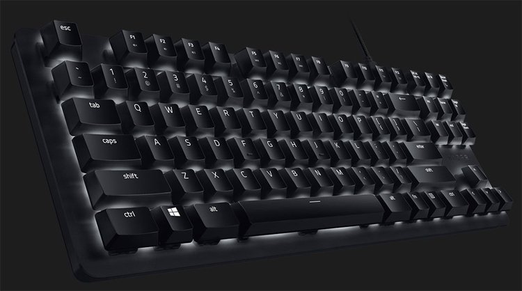razer5.jpg