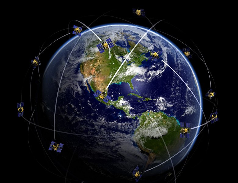 satellite-earth_large.jpg
