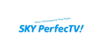 sky_perfect_vybral_platformu_harmonic_dlya_veshchaniya_v_hd_i_uhd_v_yaponii.png.fe6bc9d85f386bb2647caa91605ec27e.png