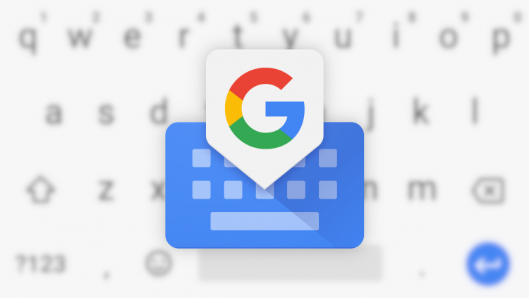 sm.Generic-Gboard-G-Board-Google-Keyboard-Hero-fixed-shadow.750.png