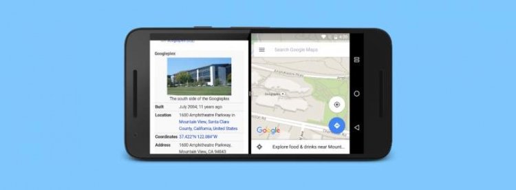 sm.Multi-Window-Split-Screen-810x298_c.750.jpg