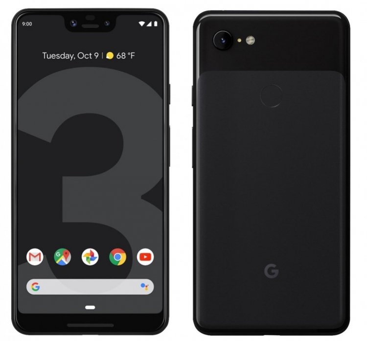 sm.PIXEL3-XL-BLACK.750.jpg
