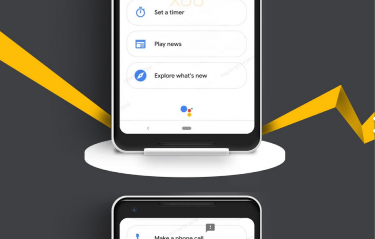 sm.Screenshot_2018-09-26-Render-of-Pixel-3s-wireless-charger-leaks-will-have-a-custom-Smart-Display-function1.750.png