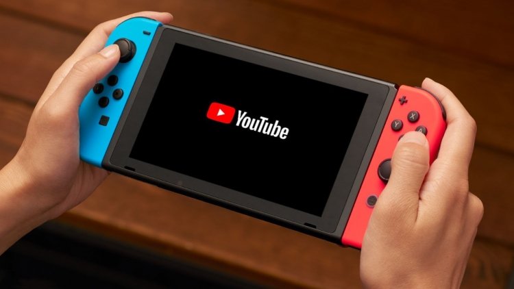 sm.YouTube-Switch.750.jpg