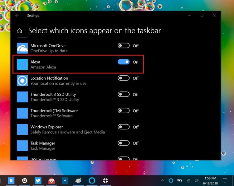 sm.alexa-tip-taskbar.750.jpg