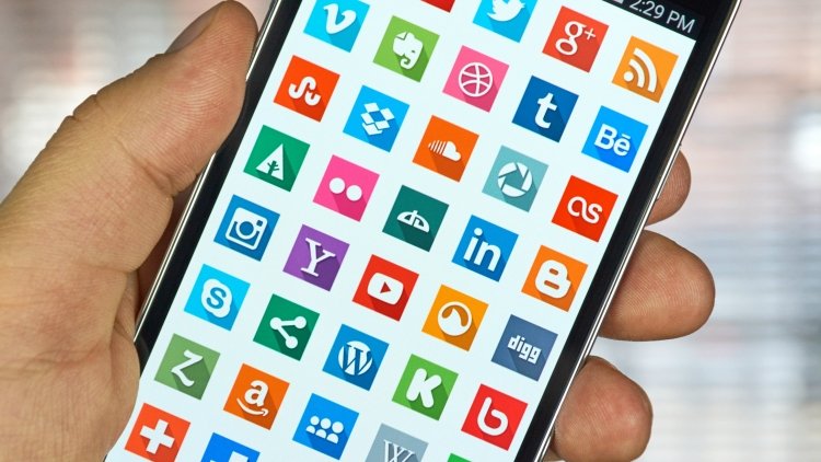 sm.best_android_apps.750.jpg