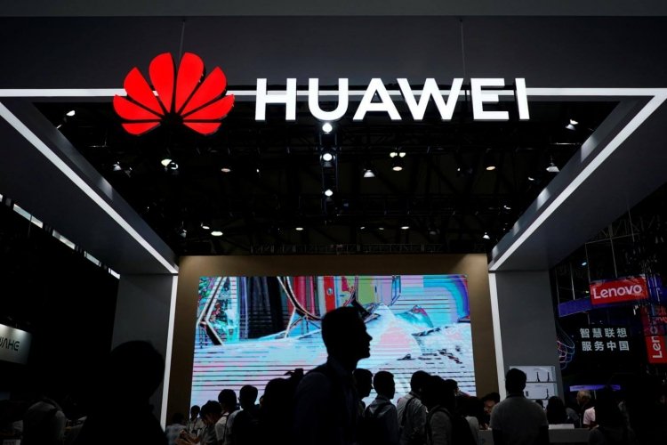 sm.bp_huawei_180618_53.750.jpg