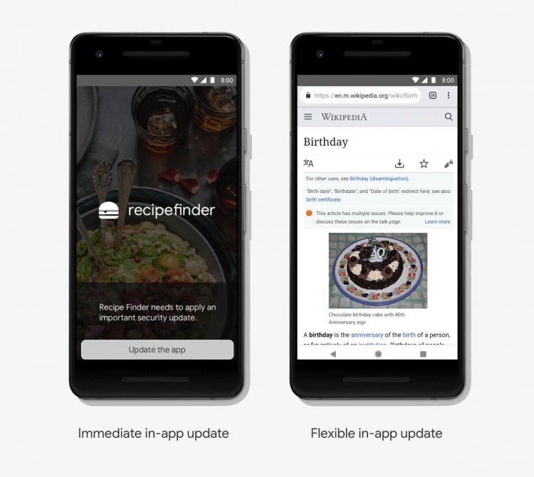 sm.in-app_updates_large.750.png