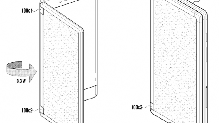 sm.samsung-folding-phone-patent-slide-3.750.png