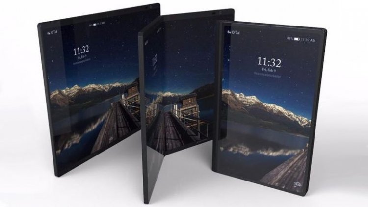 sm.samsung-galaxy-f.750.jpg