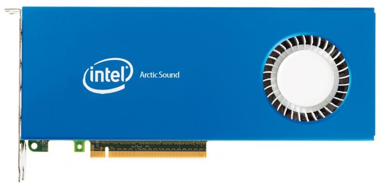sm.02.750.jpg