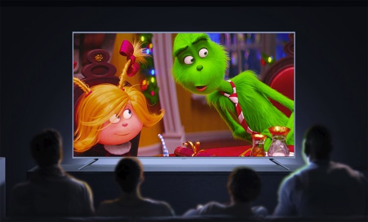 tv1.jpg