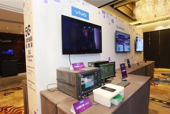 vivo1.jpg