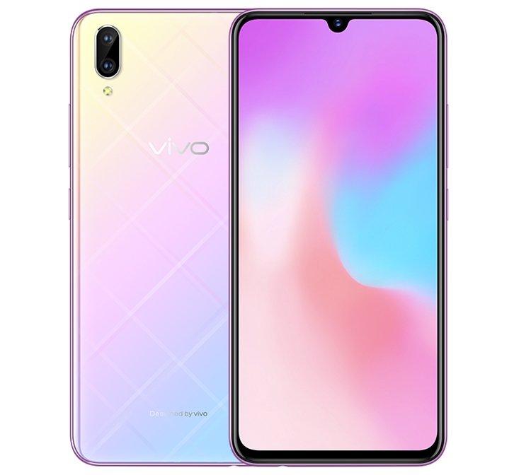 vivo2.jpg