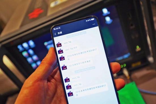 vivo2.jpg