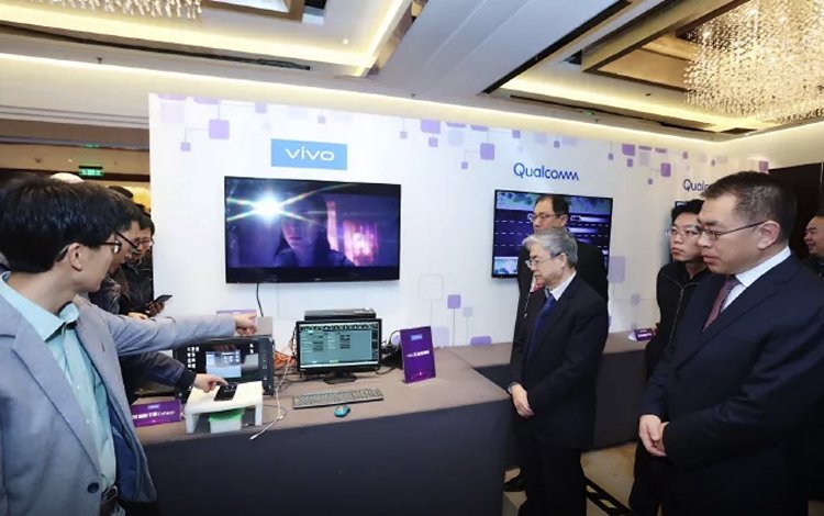 vivo4.jpg