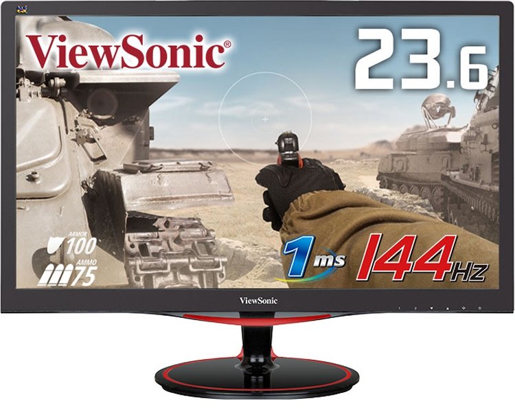 vs1.jpg