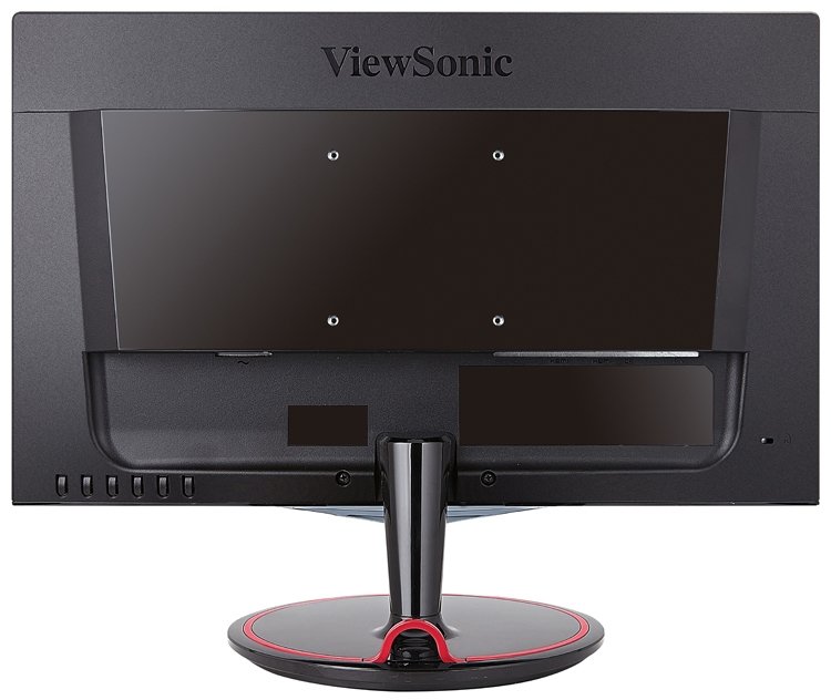vs2.jpg