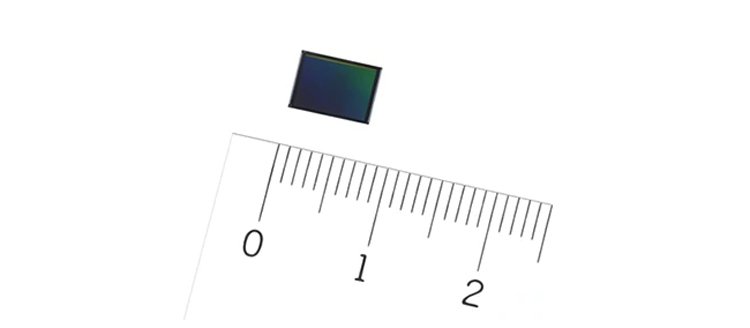 xiaomi2.jpg