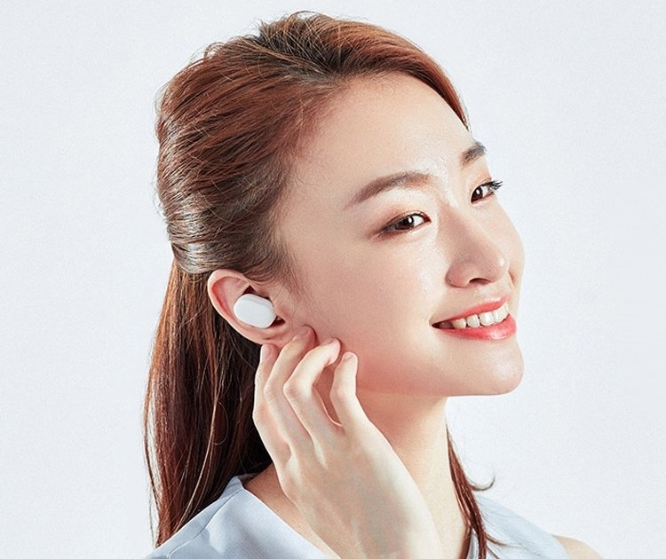 xiaomi_airdots3.jpg