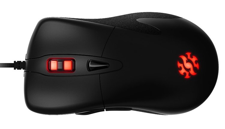 xpg4.jpg
