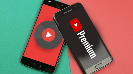 youtube-music-premium-681x383.png.b9fcd043bc762ffbfcb58a455b8540e5.png