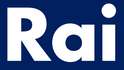 1200px-Rai_Teche_logo_svg.png.9e551888ba613da1f90d775b6d07c9a4.png