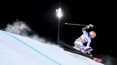 1290121145_-_4.jpg.9cb342d91b0a5903f282ab99b15d836f.jpg