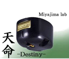 139569589_28223_b-180180.png.c2ffe06b1ae3b130dd2c853be5b996bf.png