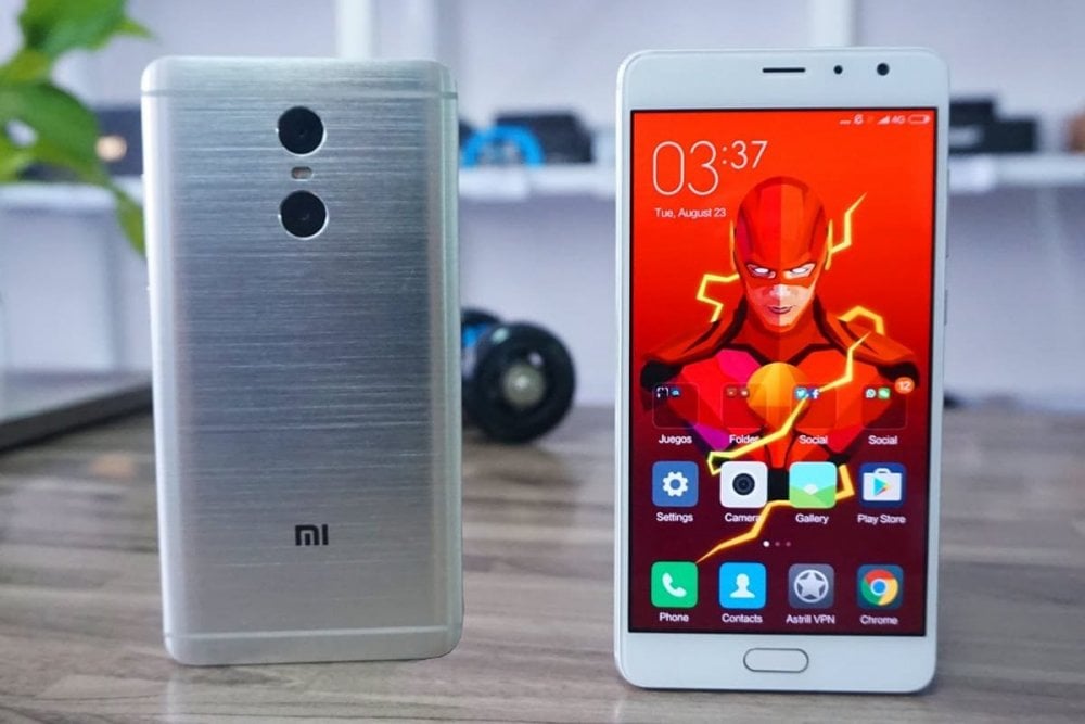 1499106838_redmi-pro-2.jpg