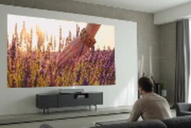 1526008932_ces_cinebeam_3-180180.jpg.81d0392876795ebb7e42a8c02b04ffad.jpg
