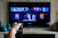 1545943224_getty-tv-and-remote.jpg.8f801960c8ca420c4b9848a06595c401.jpg