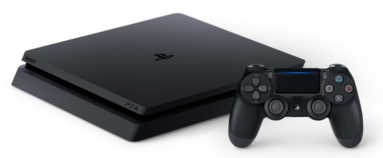 sony-playstation-4-slim (1).png